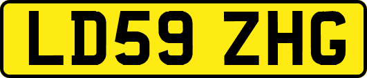 LD59ZHG
