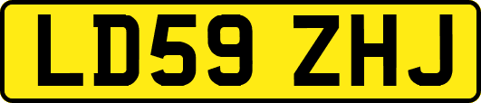 LD59ZHJ