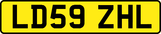LD59ZHL