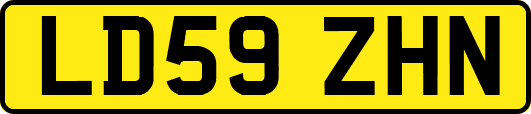 LD59ZHN