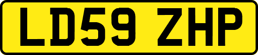 LD59ZHP