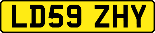 LD59ZHY