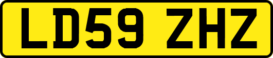 LD59ZHZ