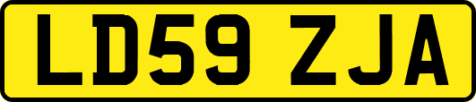 LD59ZJA