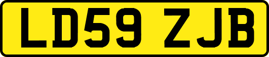 LD59ZJB