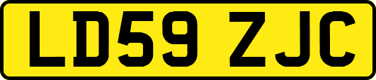 LD59ZJC