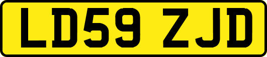 LD59ZJD