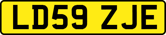 LD59ZJE