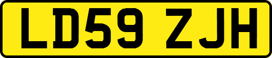LD59ZJH