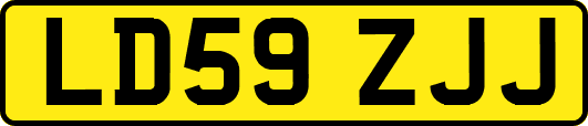 LD59ZJJ