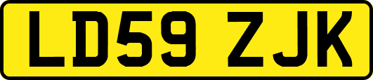 LD59ZJK