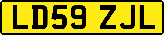 LD59ZJL