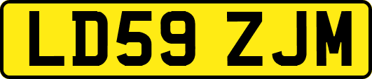 LD59ZJM
