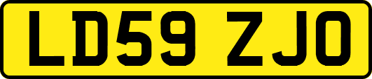 LD59ZJO