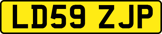 LD59ZJP