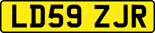 LD59ZJR