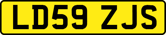 LD59ZJS
