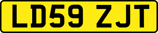 LD59ZJT