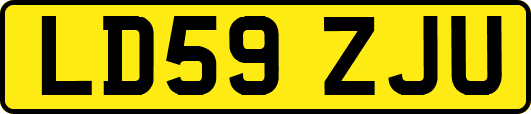 LD59ZJU