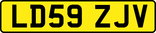 LD59ZJV