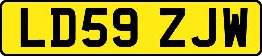 LD59ZJW
