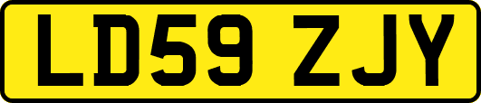 LD59ZJY