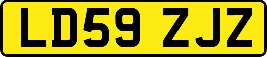LD59ZJZ