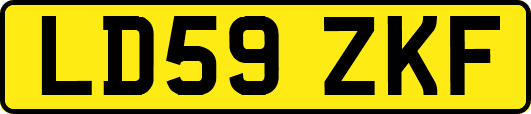 LD59ZKF