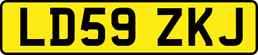 LD59ZKJ