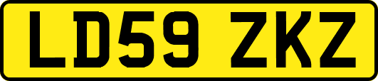 LD59ZKZ