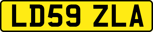 LD59ZLA