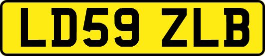 LD59ZLB