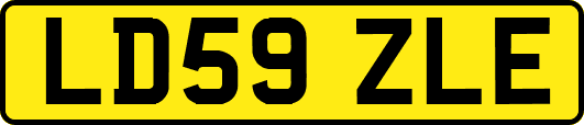LD59ZLE