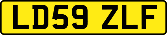 LD59ZLF
