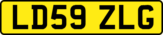 LD59ZLG