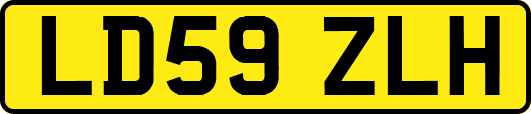 LD59ZLH