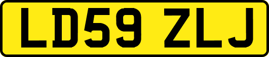 LD59ZLJ