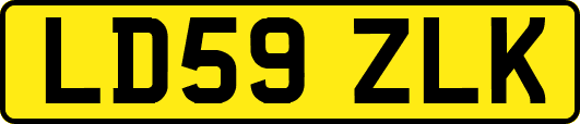 LD59ZLK