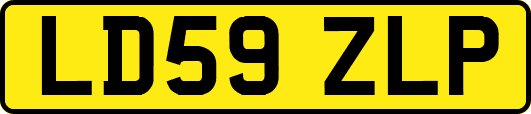 LD59ZLP