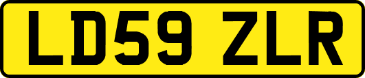 LD59ZLR