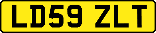 LD59ZLT