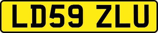 LD59ZLU