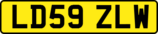 LD59ZLW