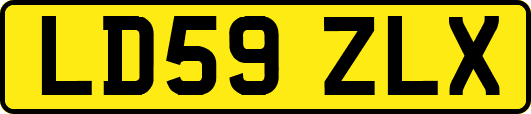LD59ZLX