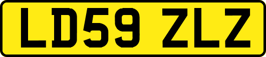 LD59ZLZ