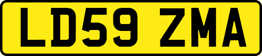 LD59ZMA