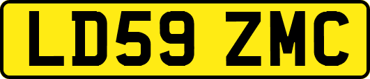 LD59ZMC