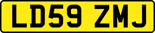 LD59ZMJ