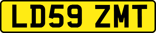 LD59ZMT