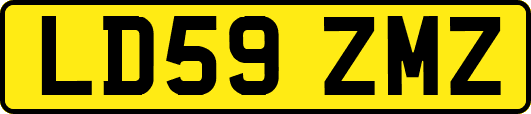 LD59ZMZ